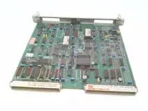 Siemens 6SC9811-2BE32 Siemens 6SC9811-2BE32
