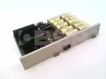 Siemens 6SC9711-0HA0 Siemens 6SC9711-0HA0