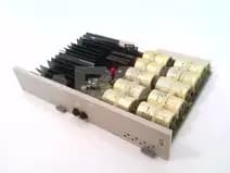 Siemens 6SC9711-0HA0 Siemens 6SC9711-0HA0