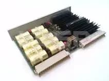 Siemens 6SC9711-0HA0 Siemens 6SC9711-0HA0