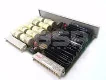 Siemens 6SC9711-0HA0 Siemens 6SC9711-0HA0