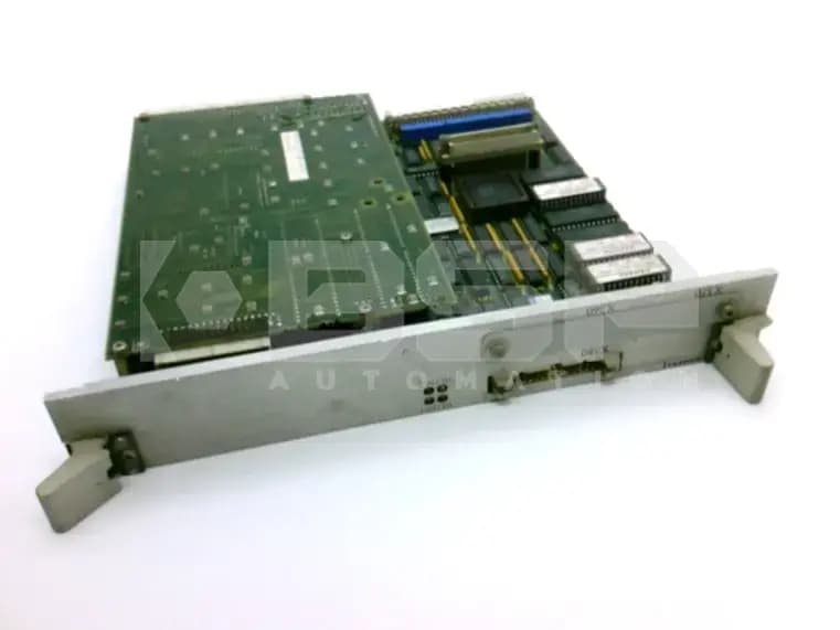 Siemens 6SC9414-0DA00 Siemens 6SC9414-0DA00