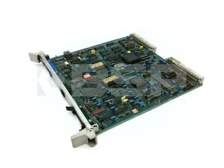 Siemens 6SC9413-0EA00 Siemens 6SC9413-0EA00