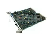 Siemens 6SC9413-0EA00 Siemens 6SC9413-0EA00