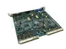 Siemens 6SC9413-0EA00 Siemens 6SC9413-0EA00