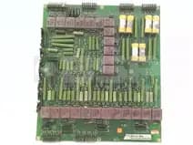Siemens 6SC9134-0AB02 Siemens 6SC9134-0AB02