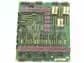 6SC9134-0AB02