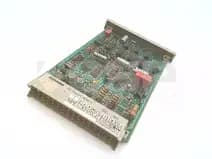 Siemens 6SC9121-1BC1 Siemens 6SC9121-1BC1