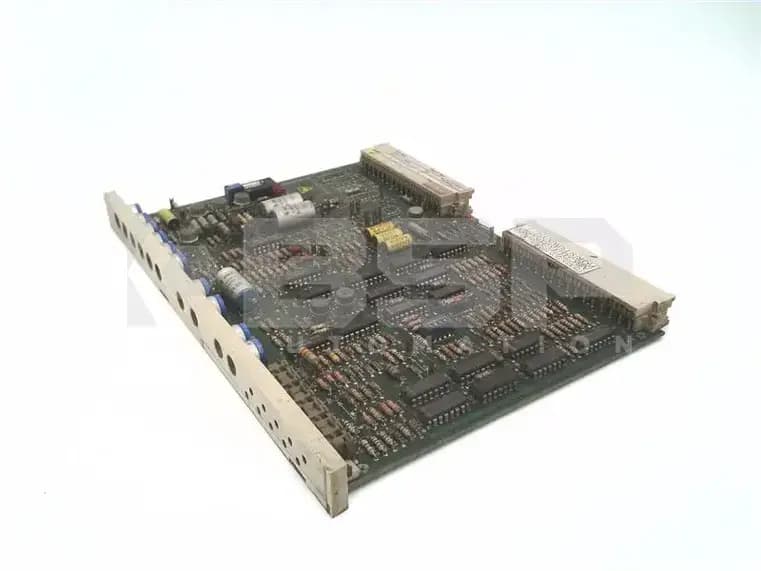 Siemens 6SC9112-2AF2 Siemens 6SC9112-2AF2