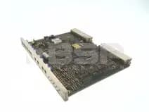 Siemens 6SC9112-2AF2 Siemens 6SC9112-2AF2