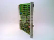 Siemens 6SC9111-2GC15 Siemens 6SC9111-2GC15