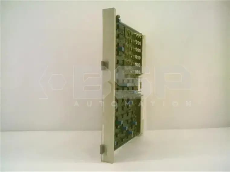 Siemens 6SC9111-2AJ45 Siemens 6SC9111-2AJ45