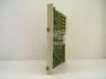 Siemens 6SC9111-2AJ45 Siemens 6SC9111-2AJ45