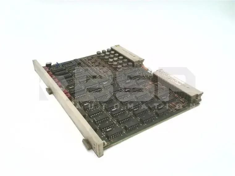 Siemens 6SC9111-2AJ2 Siemens 6SC9111-2AJ2