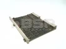 Siemens 6SC9111-2AJ2 Siemens 6SC9111-2AJ2