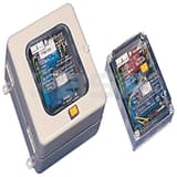Allen Bradley 440F-C4000P Allen Bradley 440F-C4000P
