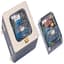 MAT Guardmaster, MAT, 24 V AC/DC 110/230 V AC, Auto/Manual Monitore