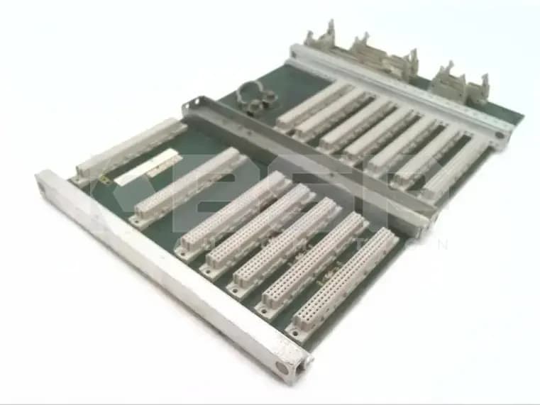 Siemens 6SC9-816-0AA06 Siemens 6SC9-816-0AA06
