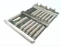 Siemens 6SC9-816-0AA06 Siemens 6SC9-816-0AA06