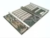 Siemens 6SC9-816-0AA06 Siemens 6SC9-816-0AA06