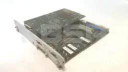 Siemens 6SC9-811-4BF51 Siemens 6SC9-811-4BF51