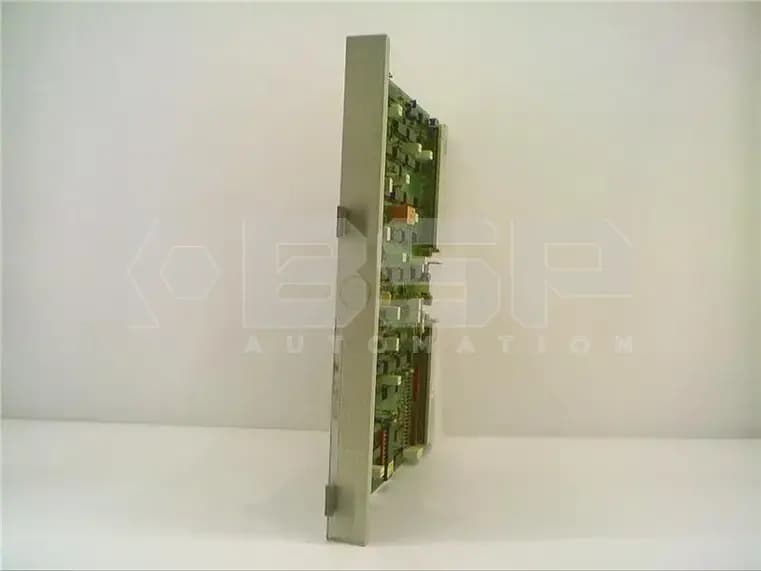 Siemens 6SC9-311-2GJ15 Siemens 6SC9-311-2GJ15