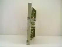 Siemens 6SC9-311-2GJ15 Siemens 6SC9-311-2GJ15