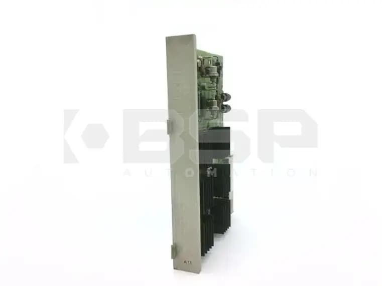 Siemens 6SC9-112-3BA05 Siemens 6SC9-112-3BA05