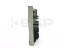 Siemens 6SC9-112-3BA05 Siemens 6SC9-112-3BA05