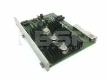 Siemens 6SC9-112-3BA05 Siemens 6SC9-112-3BA05