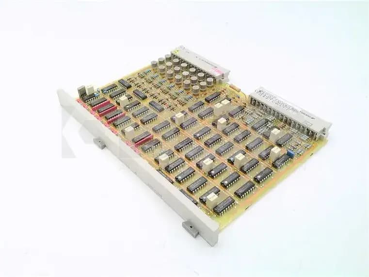 Siemens 6SC9-111-2AJ55 Siemens 6SC9-111-2AJ55