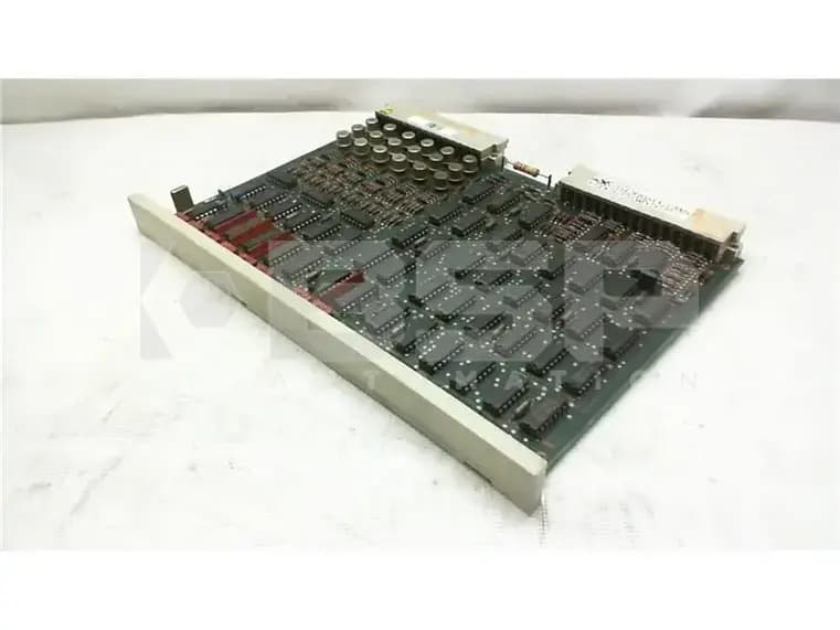 Siemens 6SC9-111-2AJ25 Siemens 6SC9-111-2AJ25