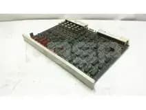 Siemens 6SC9-111-2AJ25 Siemens 6SC9-111-2AJ25
