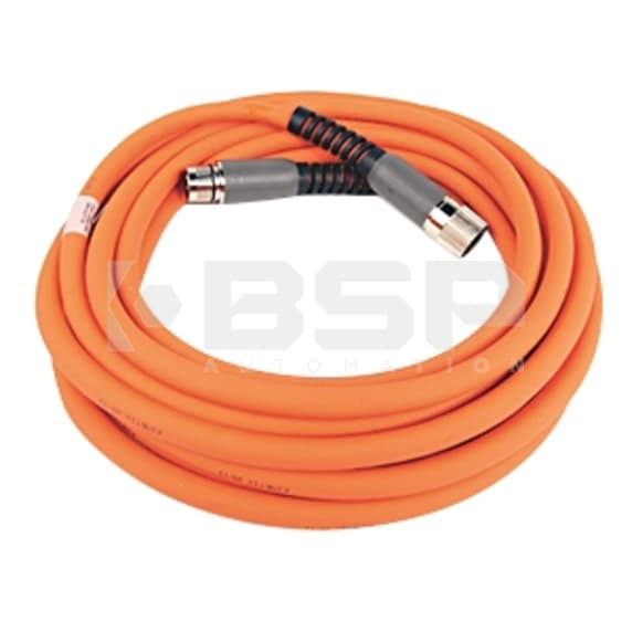 Allen Bradley 2090-CPBM7E7-16AF02 Allen Bradley 2090-CPBM7E7-16AF02