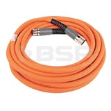 Allen Bradley 2090-CPBM7E7-16AF02 Allen Bradley 2090-CPBM7E7-16AF02