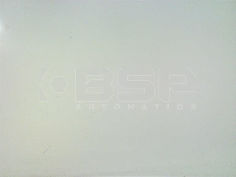 Allen Bradley 2090-CPBM7E7-16AF01 Allen Bradley 2090-CPBM7E7-16AF01