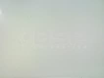 Allen Bradley 2090-CPBM7E7-16AF01 Allen Bradley 2090-CPBM7E7-16AF01