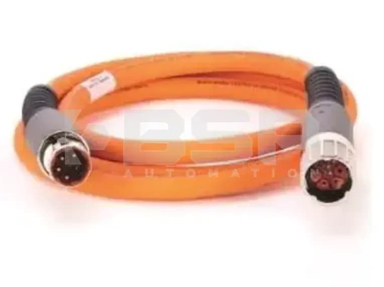 Allen Bradley 2090-CPBM7E7-14AF07 Allen Bradley 2090-CPBM7E7-14AF07