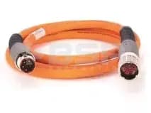 Allen Bradley 2090-CPBM7E7-14AF07 Allen Bradley 2090-CPBM7E7-14AF07