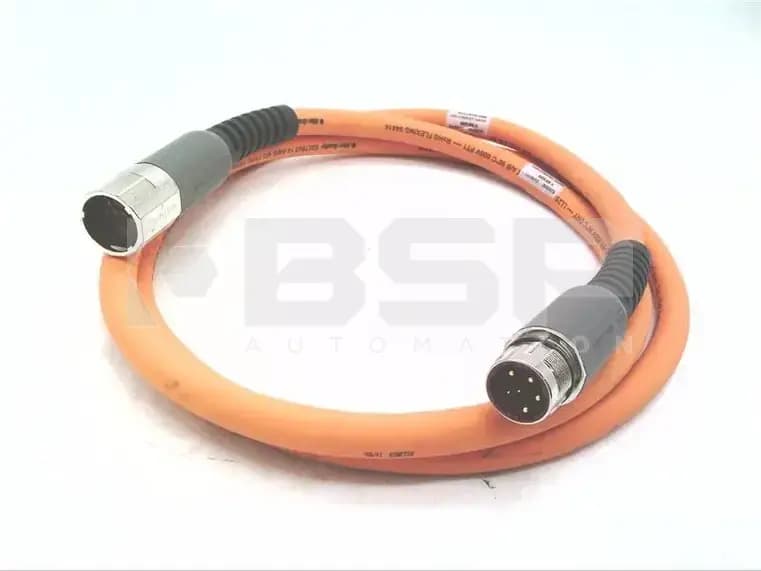 Allen Bradley 2090-CPBM7E7-14AF02 Allen Bradley 2090-CPBM7E7-14AF02