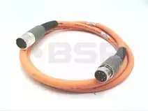 Allen Bradley 2090-CPBM7E7-14AF02 Allen Bradley 2090-CPBM7E7-14AF02