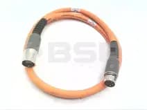 Allen Bradley 2090-CPBM7E7-14AF02 Allen Bradley 2090-CPBM7E7-14AF02