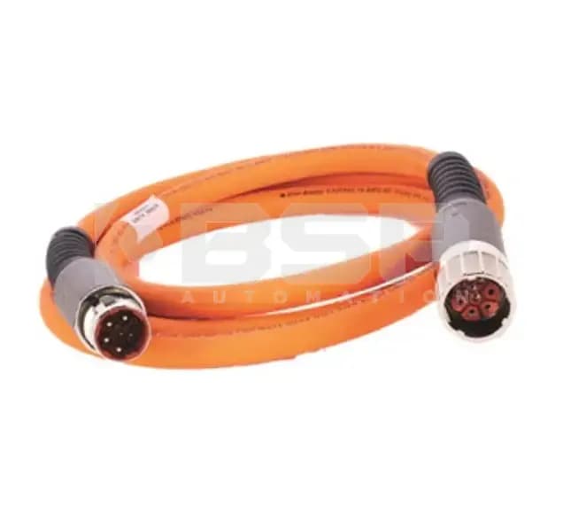 Allen Bradley 2090-CPBM7E7-10AF15 Allen Bradley 2090-CPBM7E7-10AF15