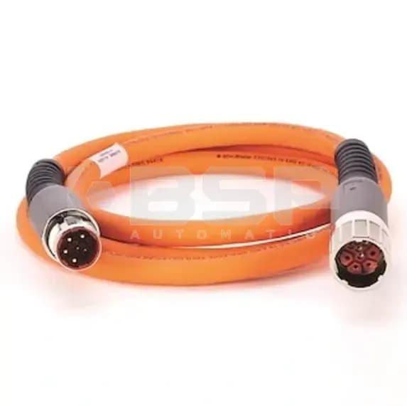 Allen Bradley 2090-CPBM7E7-10AF09 Allen Bradley 2090-CPBM7E7-10AF09