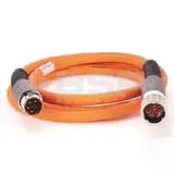 Allen Bradley 2090-CPBM7E7-10AF09 Allen Bradley 2090-CPBM7E7-10AF09