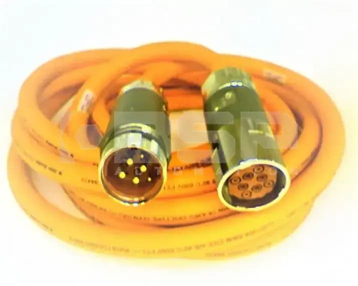 Allen Bradley 2090-CPBM7E7-10AF07 Allen Bradley 2090-CPBM7E7-10AF07