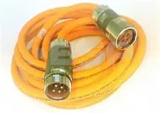 Allen Bradley 2090-CPBM7E7-10AF07 Allen Bradley 2090-CPBM7E7-10AF07