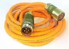 Allen Bradley 2090-CPBM7E7-10AF07 Allen Bradley 2090-CPBM7E7-10AF07