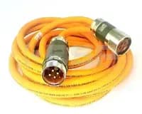 Allen Bradley 2090-CPBM7E7-10AF07 Allen Bradley 2090-CPBM7E7-10AF07