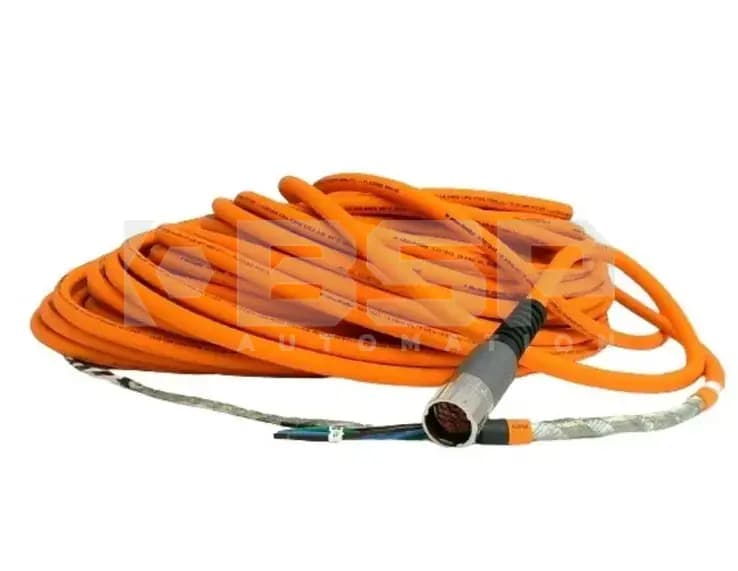 Allen Bradley 2090-CPBM7DF-16AF60 Allen Bradley 2090-CPBM7DF-16AF60